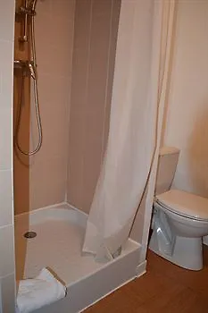 Apart'Hotel Sainte-Marthe Avignon